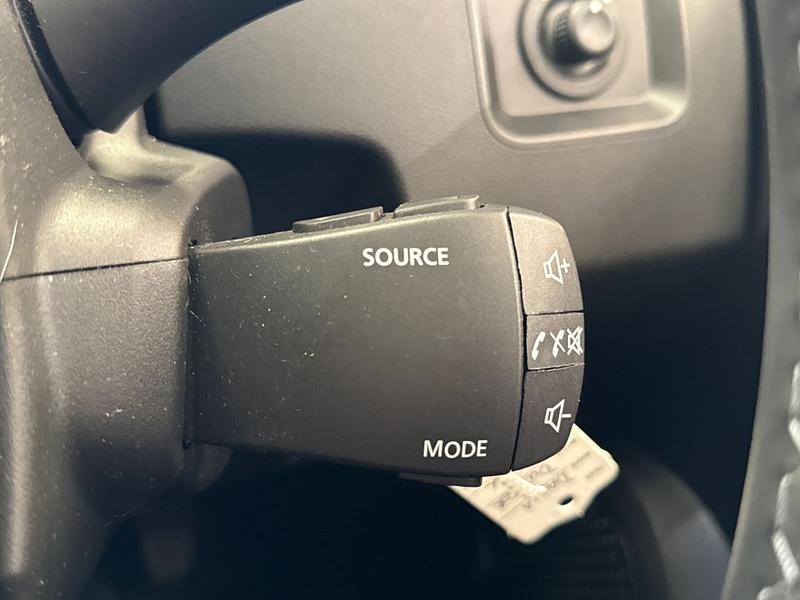 Used Dacia Duster 2021 for sale - 76534484: Photo 32