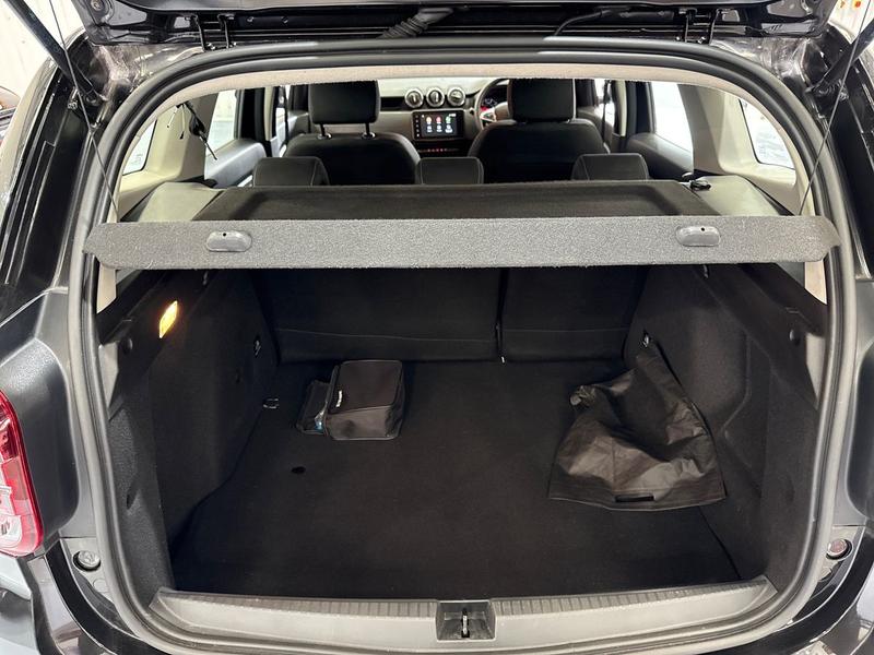 Used Dacia Duster 2021 for sale - 76534484: Photo 9