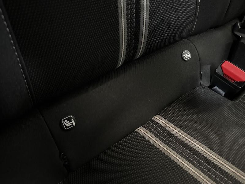 Used Vauxhall Corsa 2023 for sale - 76415941: Photo 14