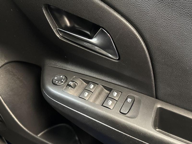 Used Vauxhall Corsa 2023 for sale - 76415941: Photo 17