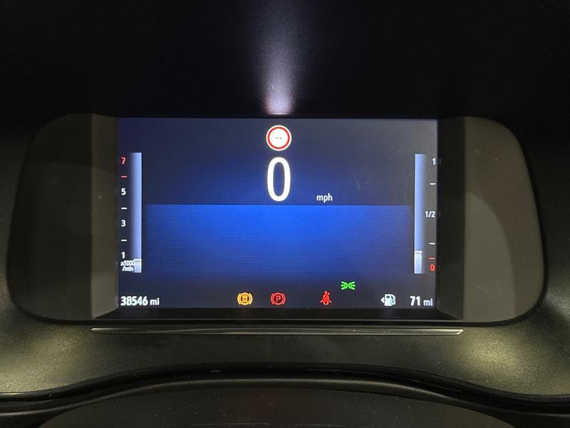 Used Vauxhall Corsa 2023 for sale - 76415941: Photo 19