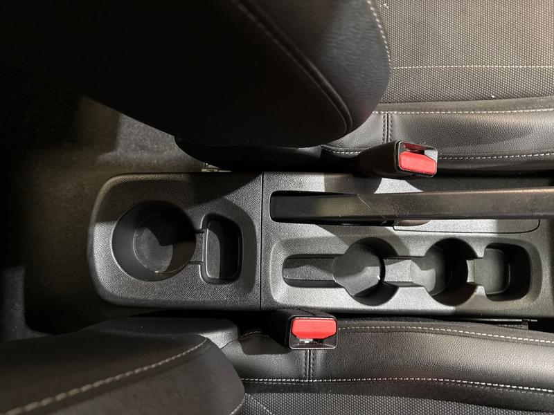 Used Vauxhall Corsa 2023 for sale - 76415941: Photo 21