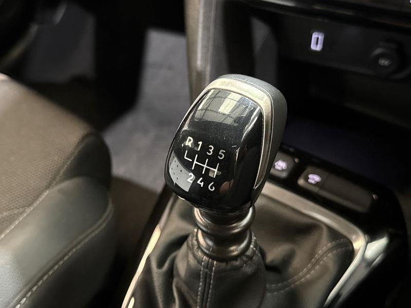 Used Vauxhall Corsa 2023 for sale - 76415941: Photo 22