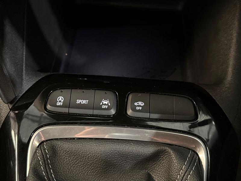 Used Vauxhall Corsa 2023 for sale - 76415941: Photo 23