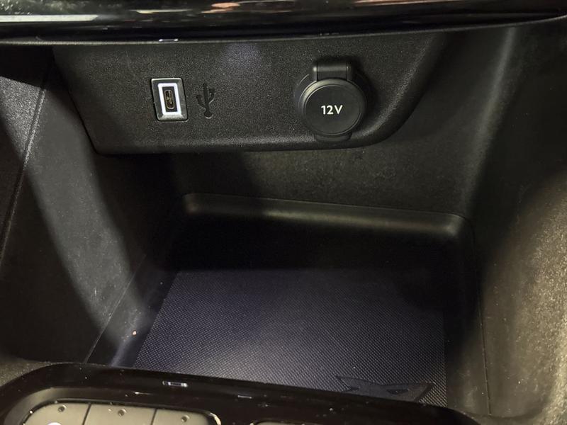 Used Vauxhall Corsa 2023 for sale - 76415941: Photo 24