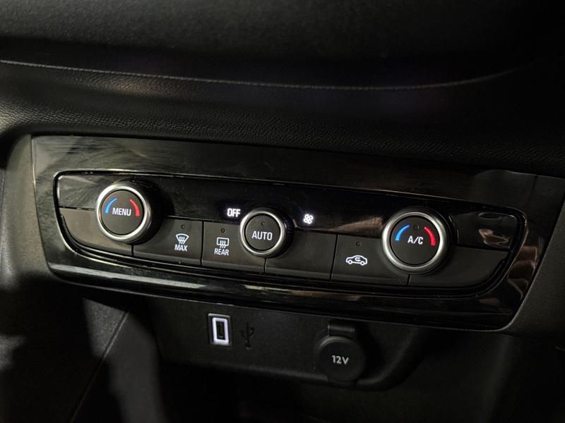 Used Vauxhall Corsa 2023 for sale - 76415941: Photo 26