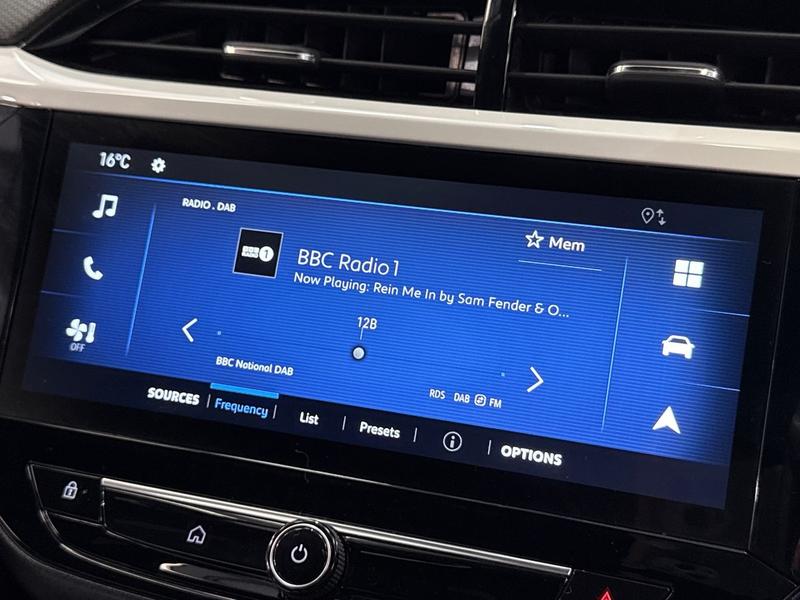 Used Vauxhall Corsa 2023 for sale - 76415941: Photo 28