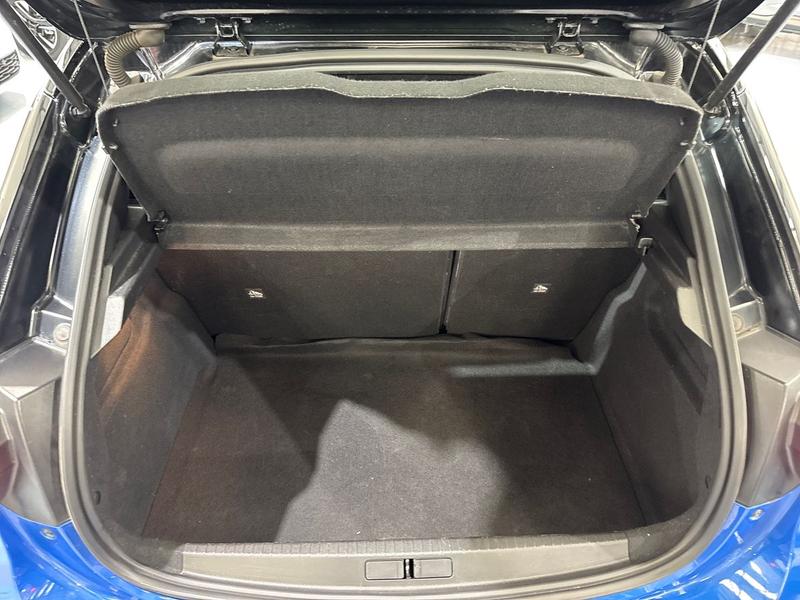 Used Vauxhall Corsa 2023 for sale - 76415941: Photo 9