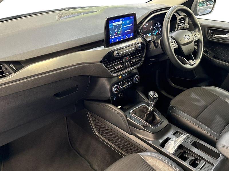 Used Ford Kuga 2021 for sale - 76046599: Photo 11