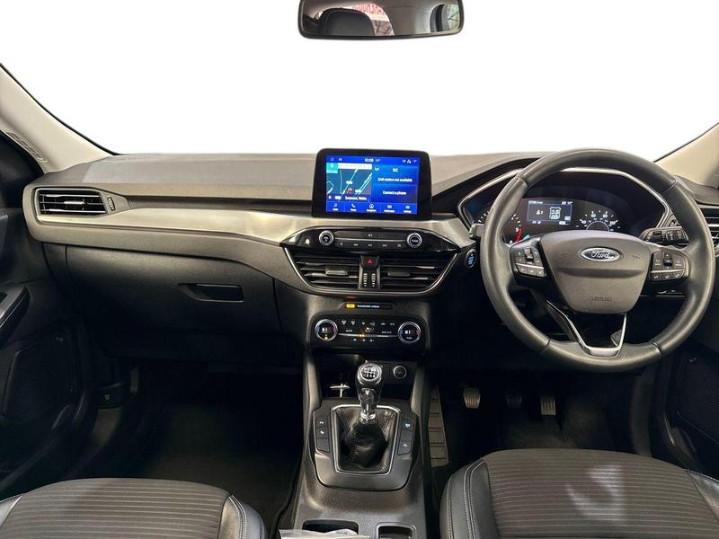 Used Ford Kuga 2021 for sale - 76046599: Photo 12