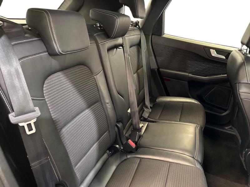 Used Ford Kuga 2021 for sale - 76046599: Photo 13