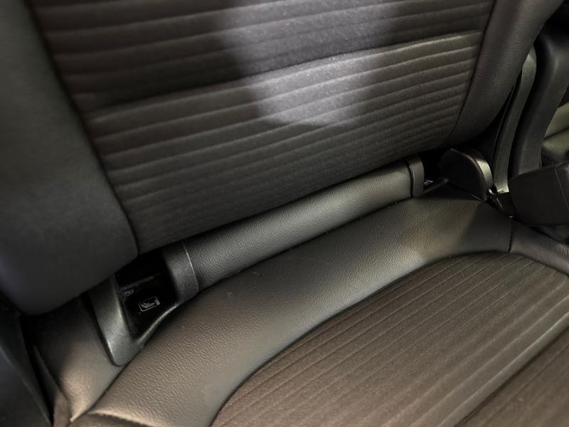 Used Ford Kuga 2021 for sale - 76046599: Photo 14