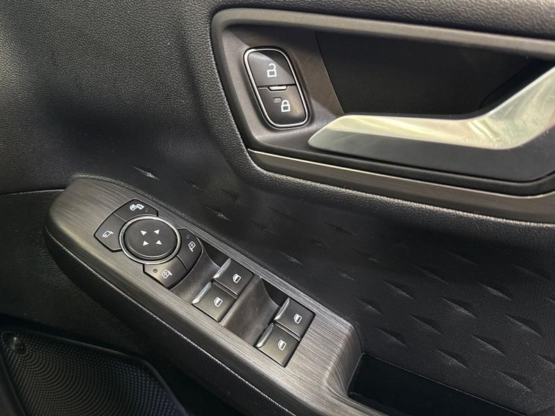 Used Ford Kuga 2021 for sale - 76046599: Photo 17