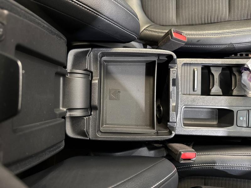 Used Ford Kuga 2021 for sale - 76046599: Photo 21