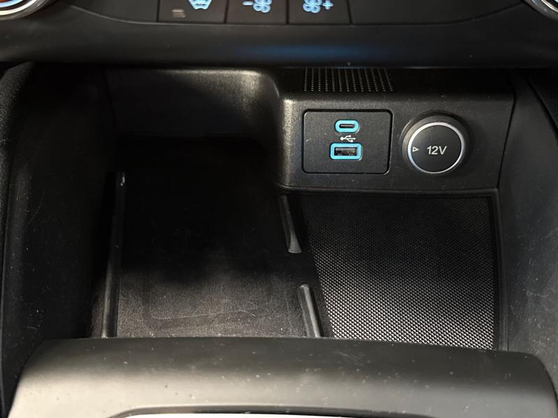 Used Ford Kuga 2021 for sale - 76046599: Photo 23