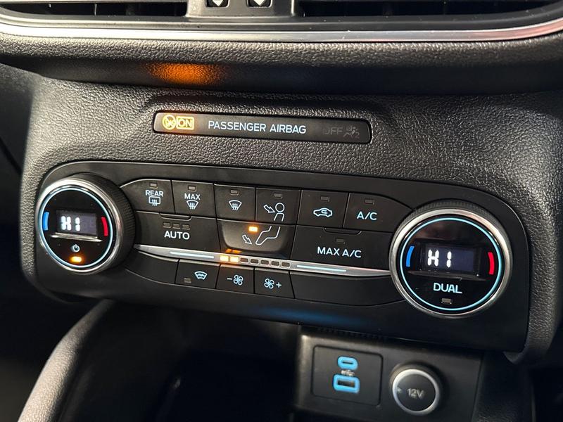 Used Ford Kuga 2021 for sale - 76046599: Photo 24