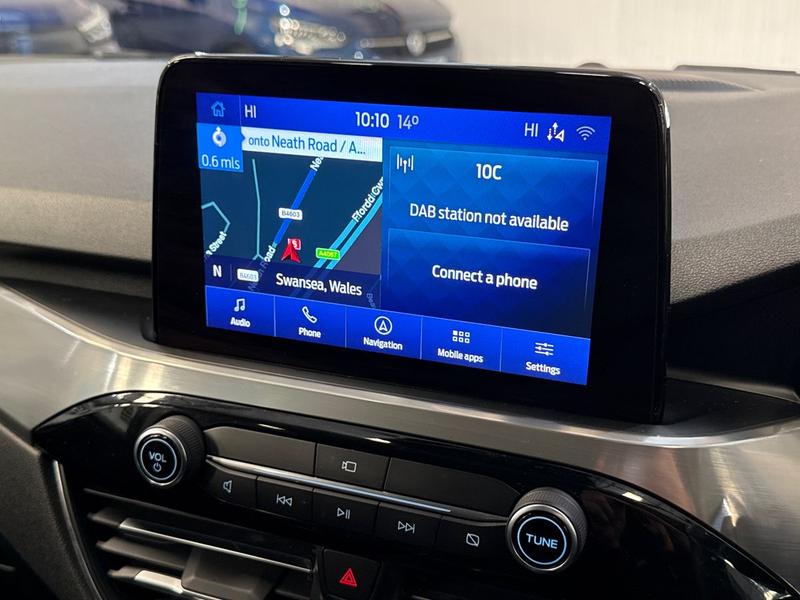 Used Ford Kuga 2021 for sale - 76046599: Photo 26