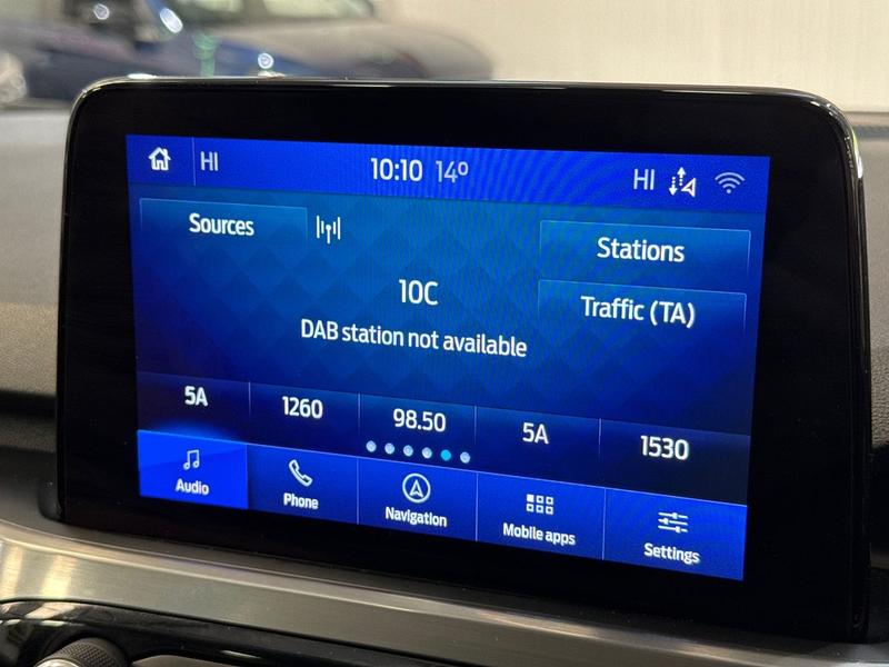 Used Ford Kuga 2021 for sale - 76046599: Photo 27