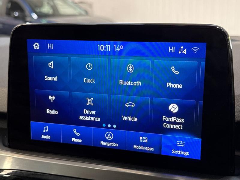 Used Ford Kuga 2021 for sale - 76046599: Photo 31