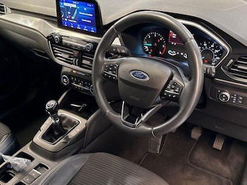 Used Ford Kuga 2021 for sale - 76046599: Photo 3