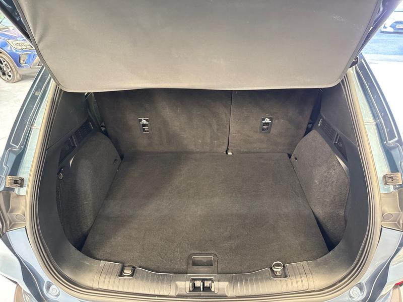 Used Ford Kuga 2021 for sale - 76046599: Photo 9