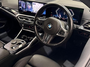 Used BMW 2 Series 2023 for sale - 79408100: Photo