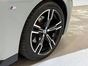 Used BMW 2 Series 2023 for sale - 79408100: Photo