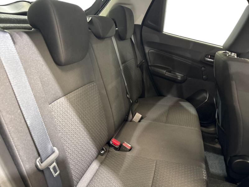 Used Suzuki Swift 2022 for sale - 76184362: Photo 13