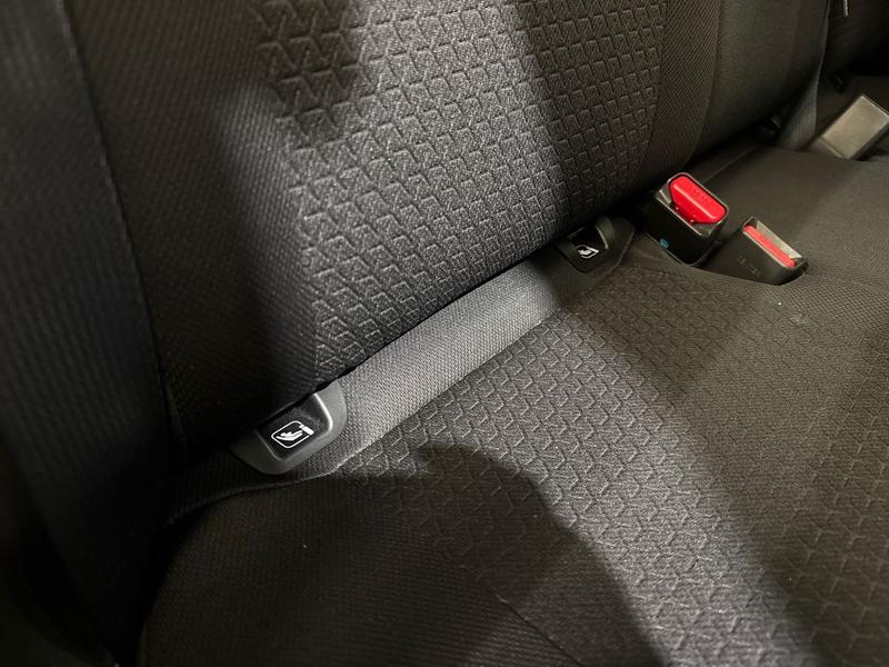 Used Suzuki Swift 2022 for sale - 76184362: Photo 14