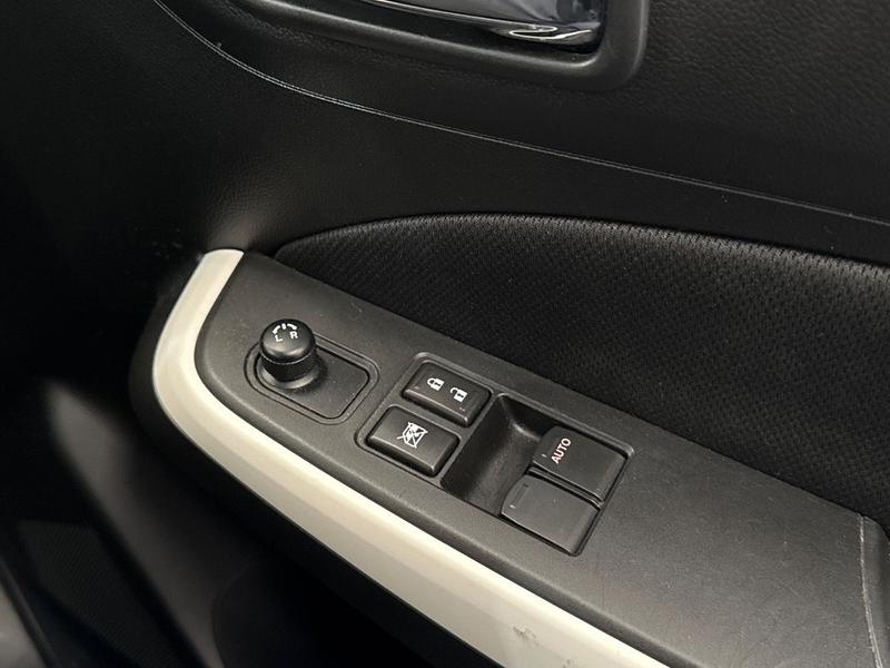 Used Suzuki Swift 2022 for sale - 76184362: Photo 17