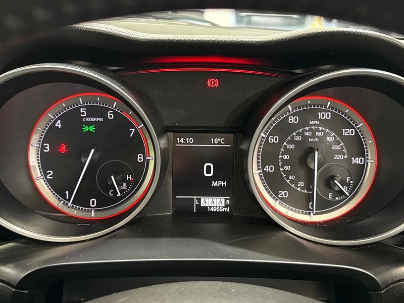 Used Suzuki Swift 2022 for sale - 76184362: Photo 19