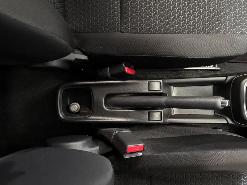 Used Suzuki Swift 2022 for sale - 76184362: Photo 21