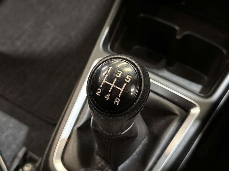 Used Suzuki Swift 2022 for sale - 76184362: Photo 22