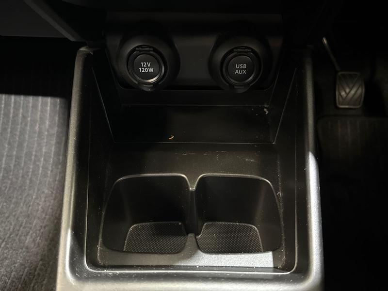 Used Suzuki Swift 2022 for sale - 76184362: Photo 23