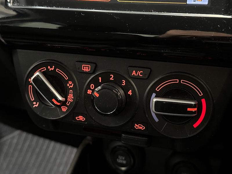 Used Suzuki Swift 2022 for sale - 76184362: Photo 24