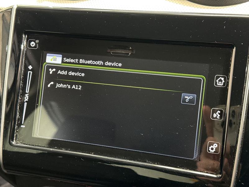 Used Suzuki Swift 2022 for sale - 76184362: Photo 28