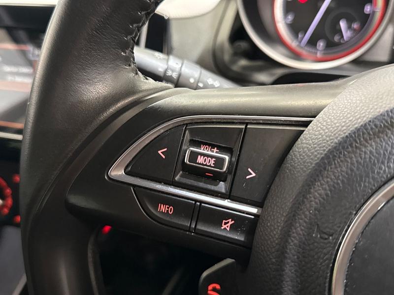 Used Suzuki Swift 2022 for sale - 76184362: Photo 31