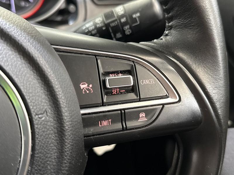 Used Suzuki Swift 2022 for sale - 76184362: Photo 32