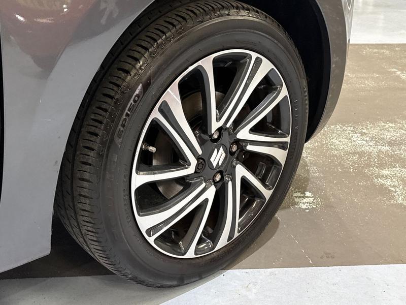 Used Suzuki Swift 2022 for sale - 76184362: Photo 4