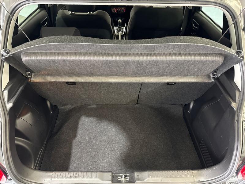 Used Suzuki Swift 2022 for sale - 76184362: Photo 9