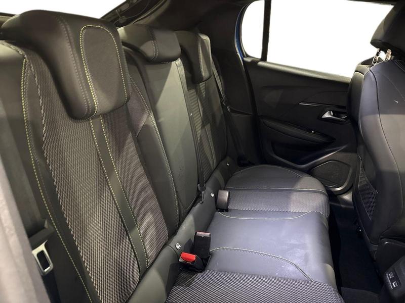 Used Peugeot 208 2024 for sale - 76670131: Photo 13