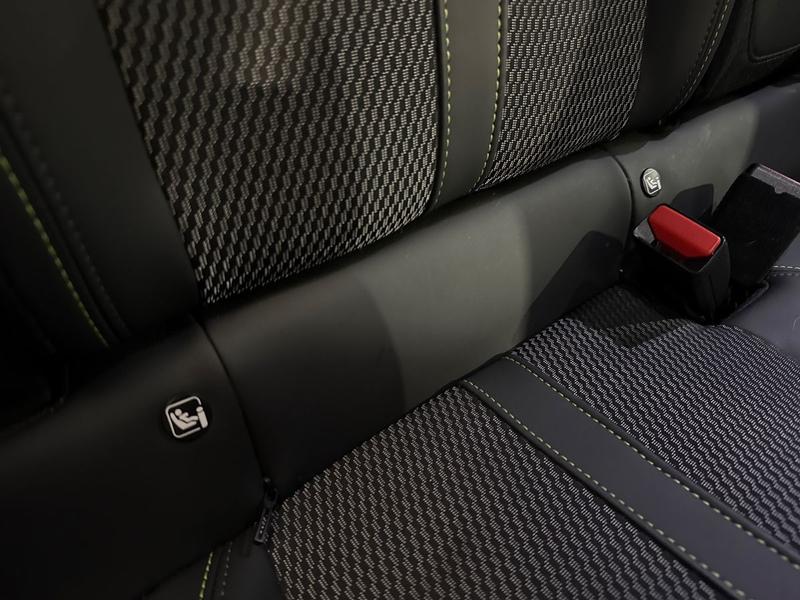 Used Peugeot 208 2024 for sale - 76670131: Photo 14