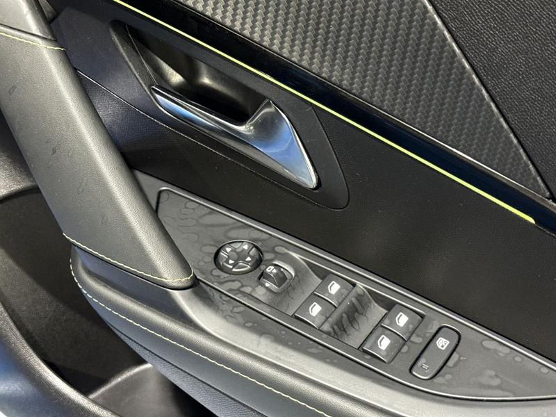 Used Peugeot 208 2024 for sale - 76670131: Photo 17