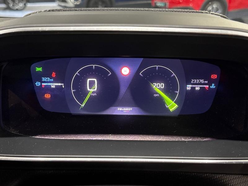 Used Peugeot 208 2024 for sale - 76670131: Photo 19