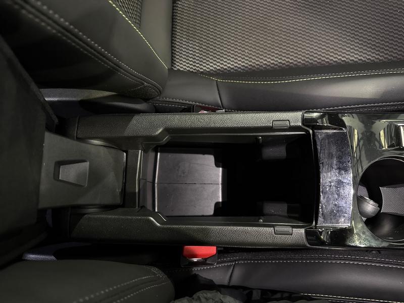 Used Peugeot 208 2024 for sale - 76670131: Photo 21