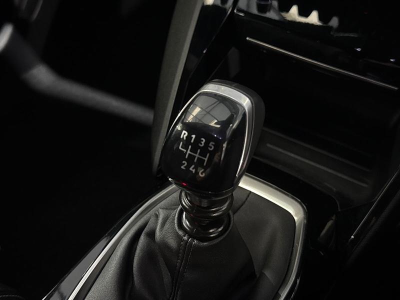 Used Peugeot 208 2024 for sale - 76670131: Photo 22