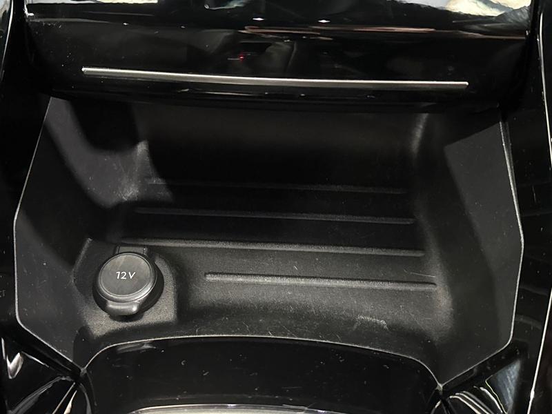 Used Peugeot 208 2024 for sale - 76670131: Photo 23