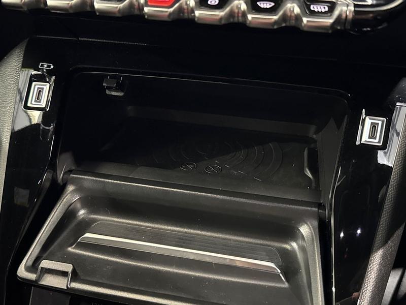 Used Peugeot 208 2024 for sale - 76670131: Photo 24