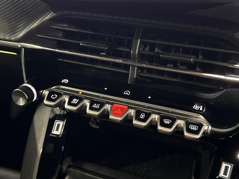 Used Peugeot 208 2024 for sale - 76670131: Photo 26