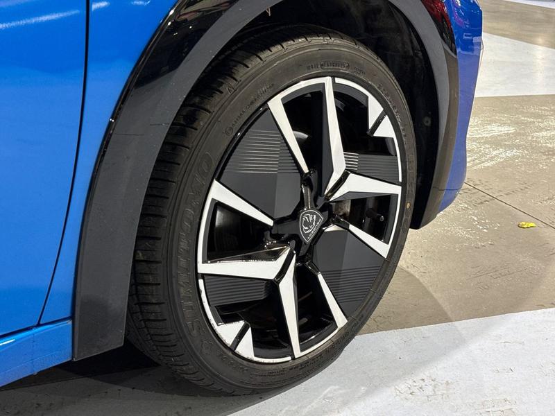 Used Peugeot 208 2024 for sale - 76670131: Photo 4